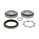 Kit cuscinetto ruota