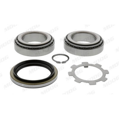 Kit cuscinetto ruota