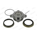 Kit cuscinetto ruota