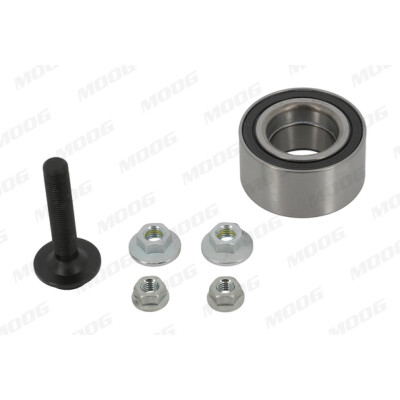 Kit cuscinetto ruota