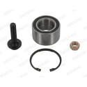 Kit cuscinetto ruota