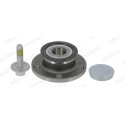 Kit cuscinetto ruota
