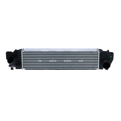 Intercooler NRF 30946