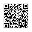 Compressore, aria condizionata NRF 32790