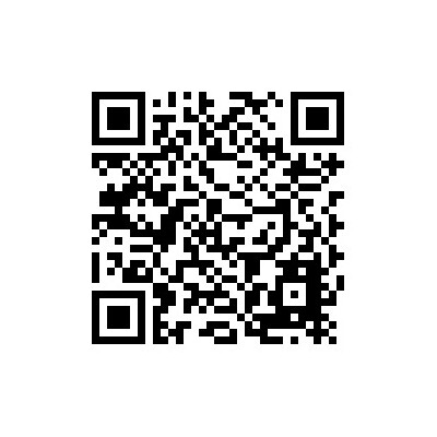 Compressore, aria condizionata NRF 32831