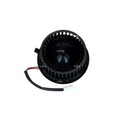 Ventilatore abitacolo