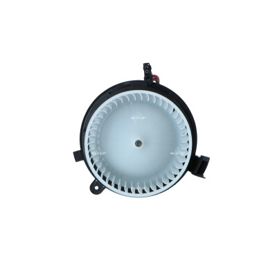 Ventilatore abitacolo