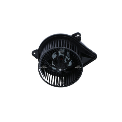 Ventilatore abitacolo