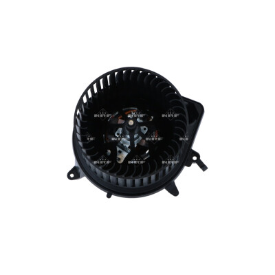 Ventilatore abitacolo