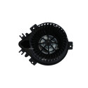 Ventilatore da cabina NRF 34158