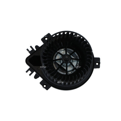 Ventilatore da cabina NRF 34158