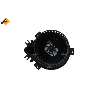 Ventilatore abitacolo