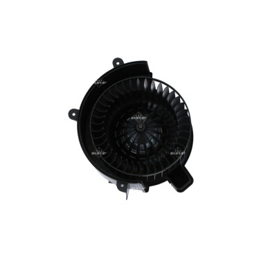 Ventilatore abitacolo