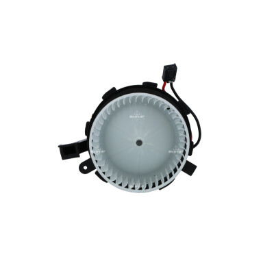 Ventilatore abitacolo