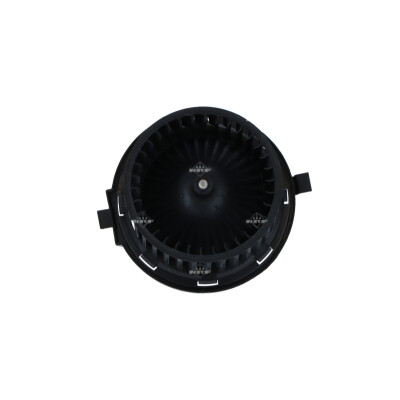 Ventilatore abitacolo