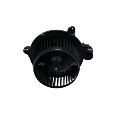 Ventilatore abitacolo