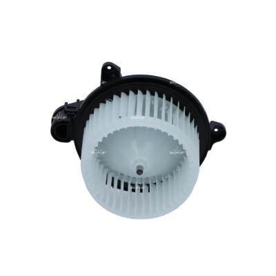 Ventilatore abitacolo