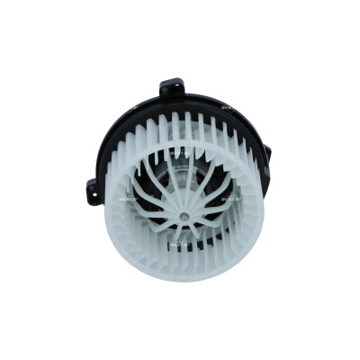 Ventilatore abitacolo