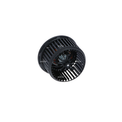 Ventilatore abitacolo