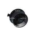 Ventilatore abitacolo