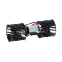 Ventilatore abitacolo