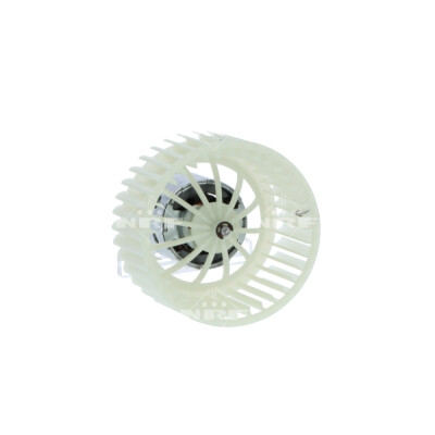 Ventilatore abitacolo