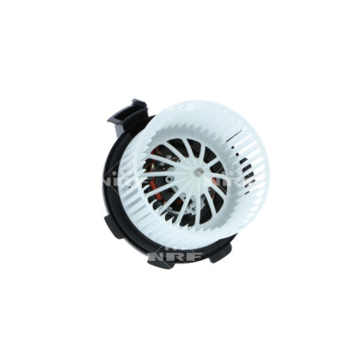 Ventilatore abitacolo