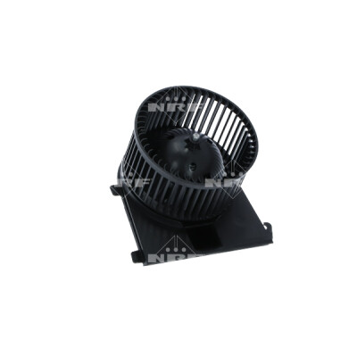 Ventilatore abitacolo