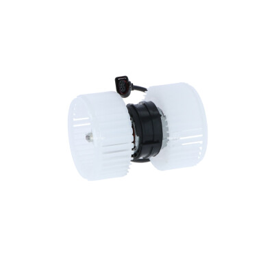 Ventilatore abitacolo