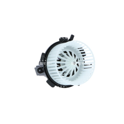 Ventilatore abitacolo