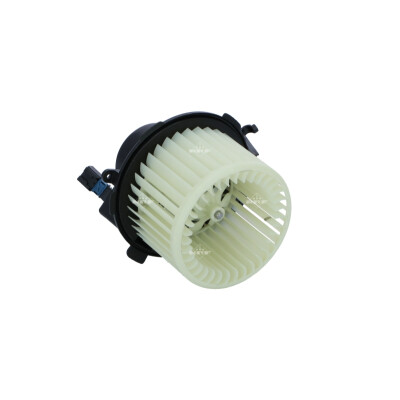 Ventilatore abitacolo