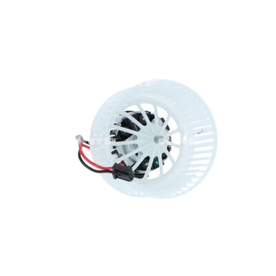 Ventilatore abitacolo