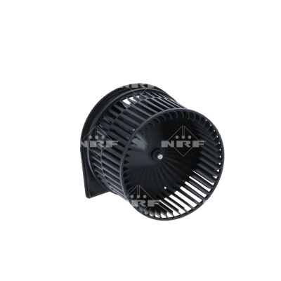 Ventilatore abitacolo