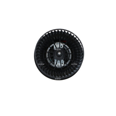 Ventilatore abitacolo