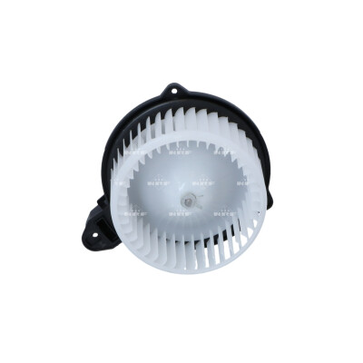 Ventilatore abitacolo