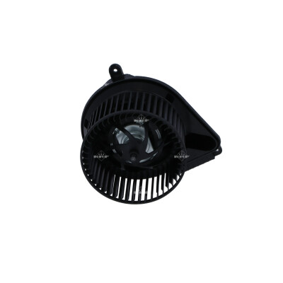 Ventilatore abitacolo