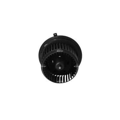 Ventilatore abitacolo