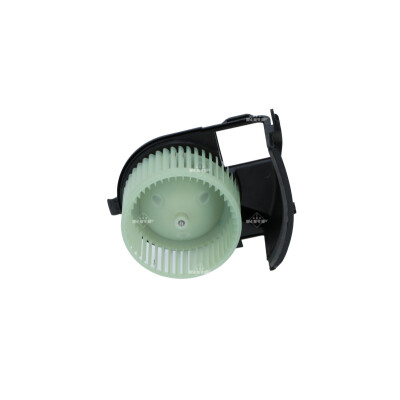 Ventilatore abitacolo