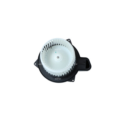 Ventilatore abitacolo