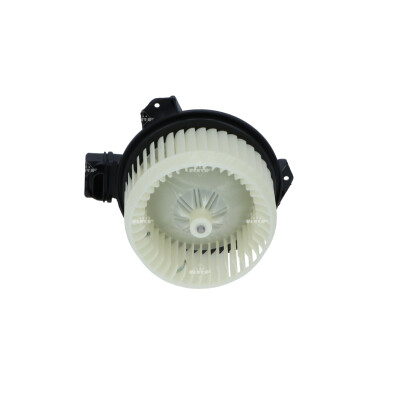 Ventilatore abitacolo