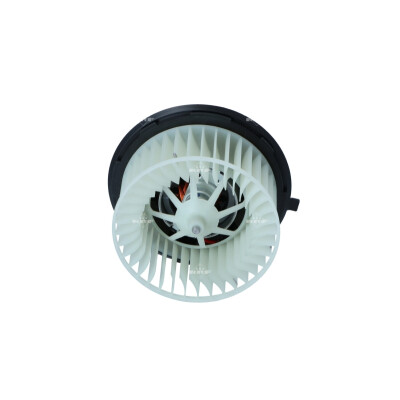 Ventilatore abitacolo