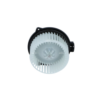 Ventilatore abitacolo