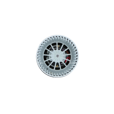 Ventilatore abitacolo