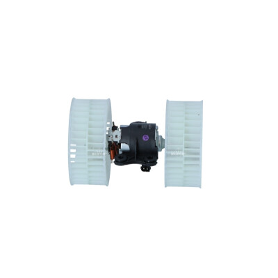 Ventilatore abitacolo