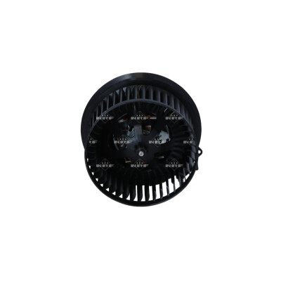 Ventilatore abitacolo