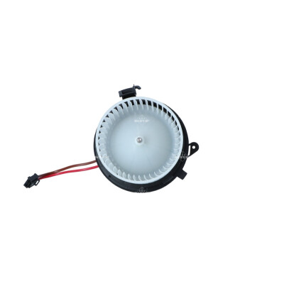 Ventilatore abitacolo
