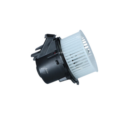 Ventilatore abitacolo