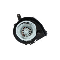 Ventilatore da cabina NRF 34240