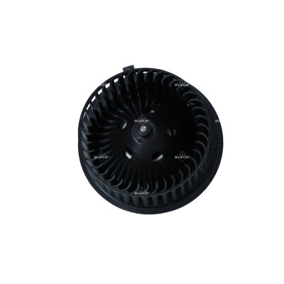 Ventilatore abitacolo