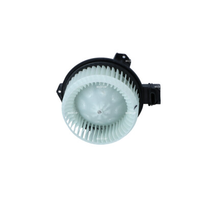 Ventilatore da cabina NRF 34244